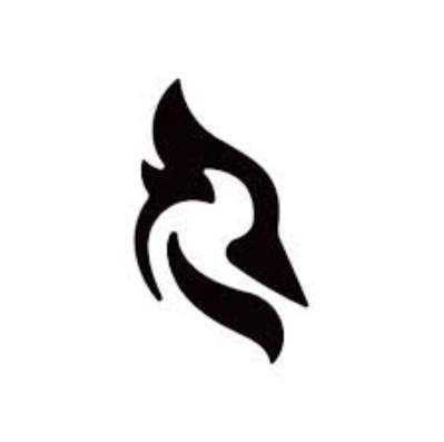 Woodpecker.co — AI agent screenshot