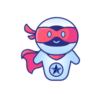 WordHero screenshot