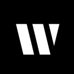 Writer.com logo