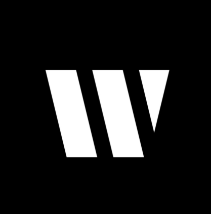 Writer.com logo — enterprise AI platform and multi-agent workspace