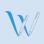 WriterDuet logo