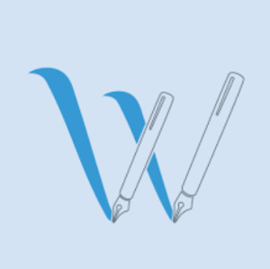 WriterDuet