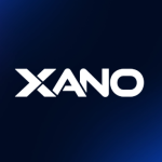 Xano logo