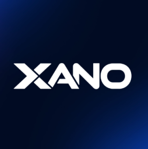 Xano