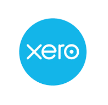 Xero