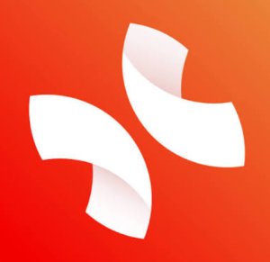 Xmind