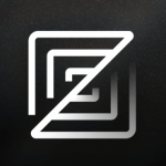 Zed logo