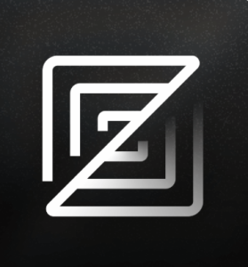Zed