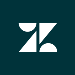 Zendesk