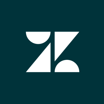 Zendesk