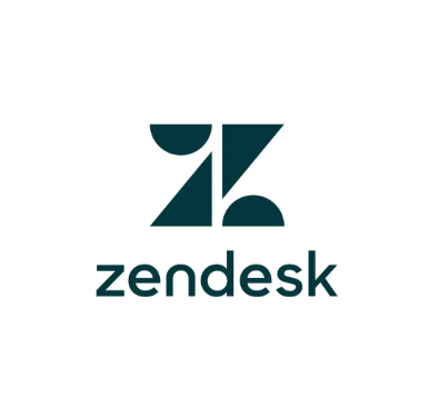 Zendesk