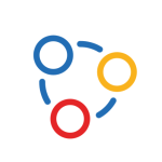Zoho CRM icon