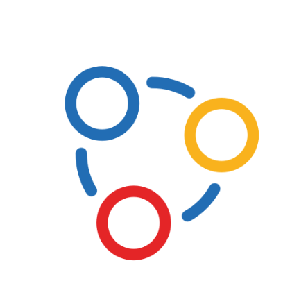 Zoho CRM — AI agent screenshot