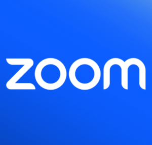 Zoom